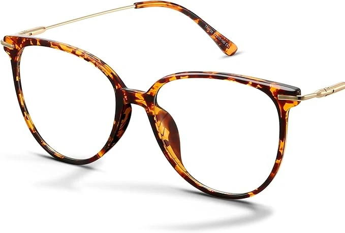 Genuine Gaoye Blue Light Blocking Glasses Safe
