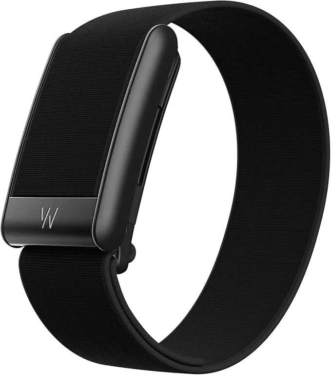 Genuine WHOOP 5.0 MG Activity Tracker Original Design