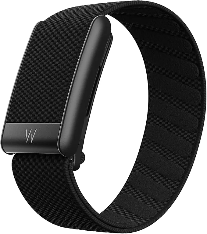 Trusted WHOOP 5.0 MG Activity Tracker Artisan