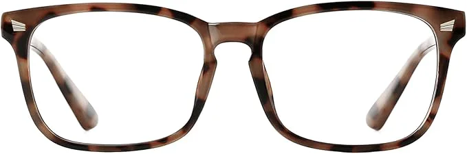 Trusted TIJN Blue Light Blocking Glasses Outstanding
