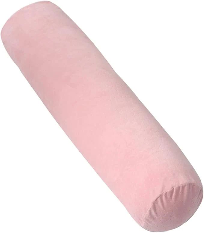 Reliable 1 MIDDLE ONE Body Pillow Bolster Pillow Recyclable