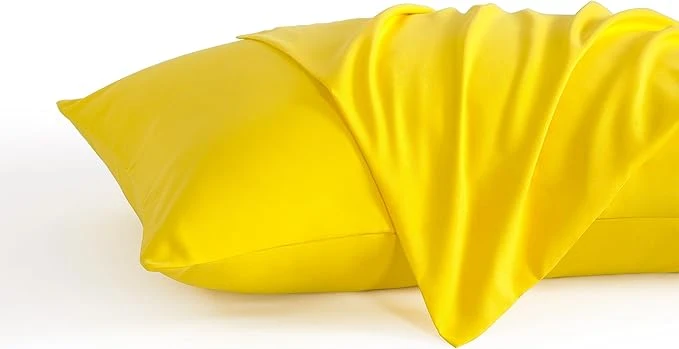 Exclusive NTBAY Standard Pillow Cases Set of 2 2 Pack Brushed Microfiber 20x26 Pillow Advanced