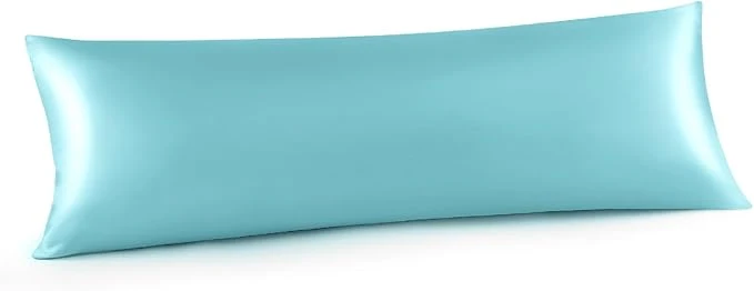 Eco-Friendly INFIIXSO Body Pillow Cover Environmentally Friendly