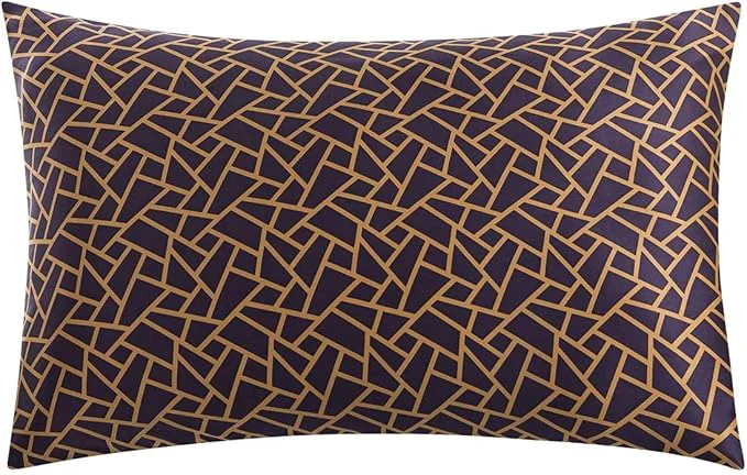 High-Quality SLPBABY Silk Pillowcase for Hair and Skin Trendy