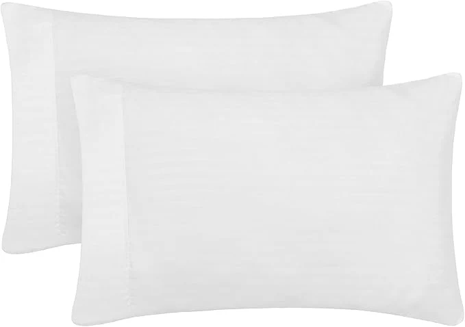 Dependable Mellanni Pillow Cases First-Class