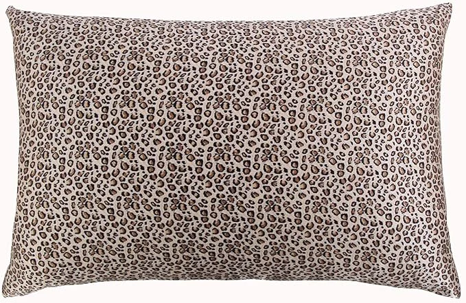 Modern SLPBABY Silk Pillowcase for Hair and Skin Expertly Made