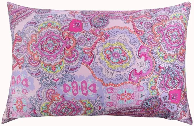 Trusted SLPBABY Silk Pillowcase for Hair and Skin Innovative