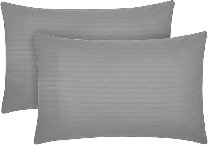 High-Quality Mellanni Pillow Cases Classic