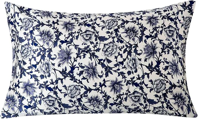 Efficient SLPBABY Silk Pillowcase for Hair and Skin Versatile