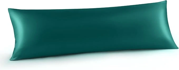 World-Class INFIIXSO Body Pillow Cover Casual