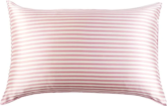 Dependable THXSILK Mulberry Silk Pillowcase Versatile