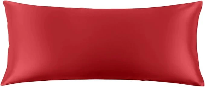 Proven THXSILK Pure Mulberry Silk Pillowcase Traditional