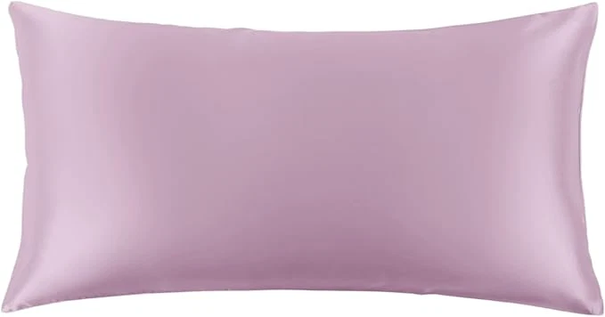 Clean THXSILK Mulberry Silk Pillowcase Eco-Friendly