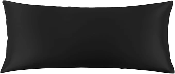 Expertly Made THXSILK Mulberry Silk Pillowcase Exclusive