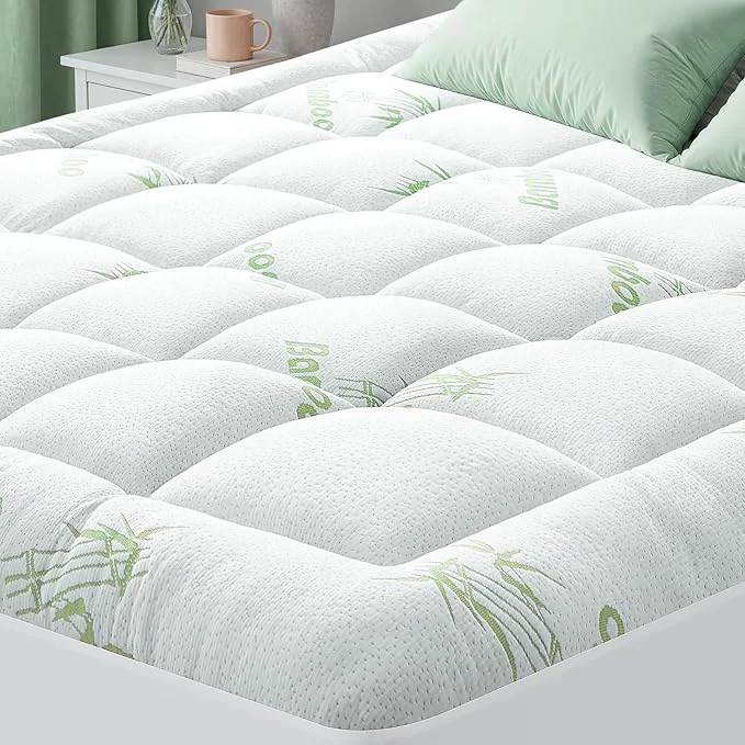 Superior HYLEORY Mattress Topper Professional