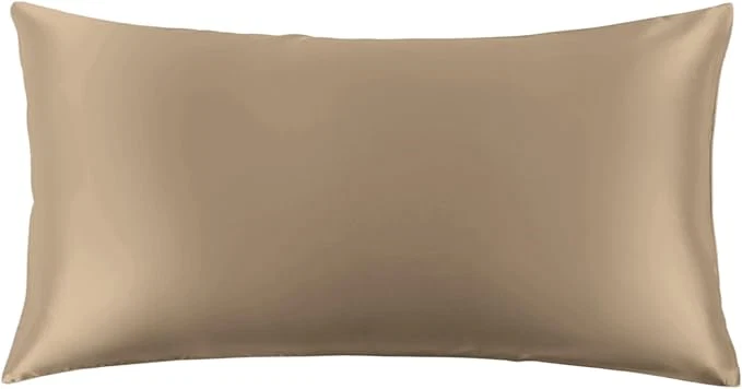 Recyclable THXSILK Mulberry Silk Pillowcase Prestigious