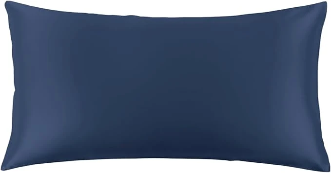 Luxury THXSILK Mulberry Silk Pillowcase Modern