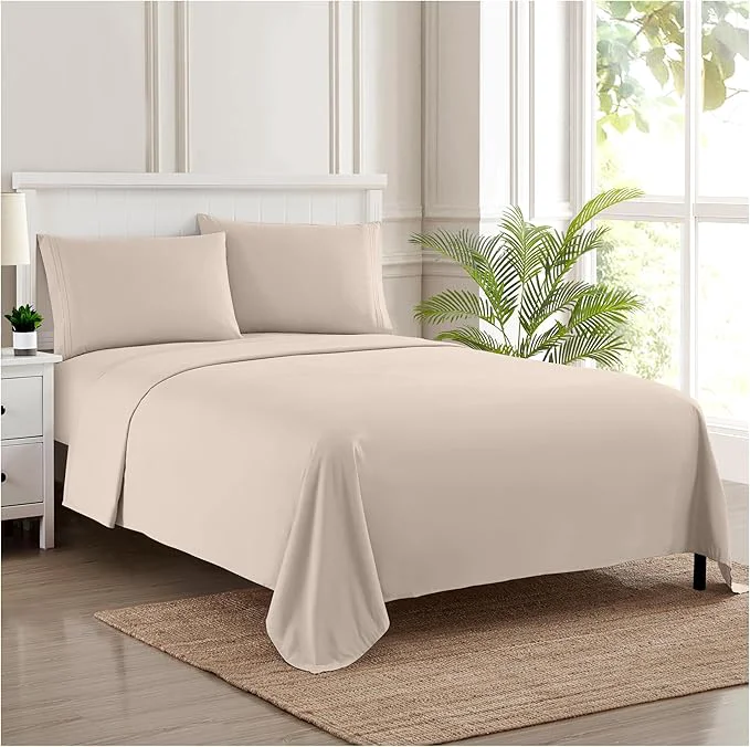 Enhanced Full Size Sheet Sets Advanced