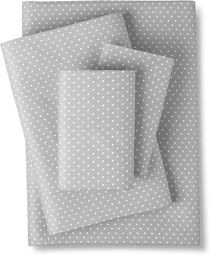 High-Quality Full Size Sheet Sets Superior
