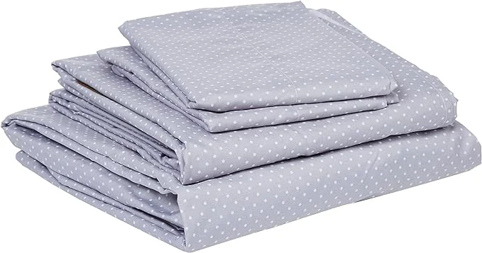 Convenient Queen Size Bed Sheets Healthy