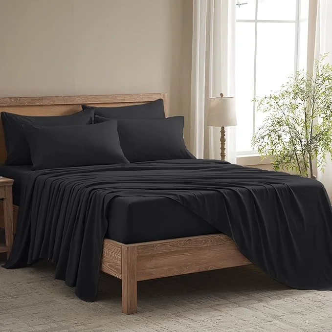 Practical Full Size Bed Sheets Trendy