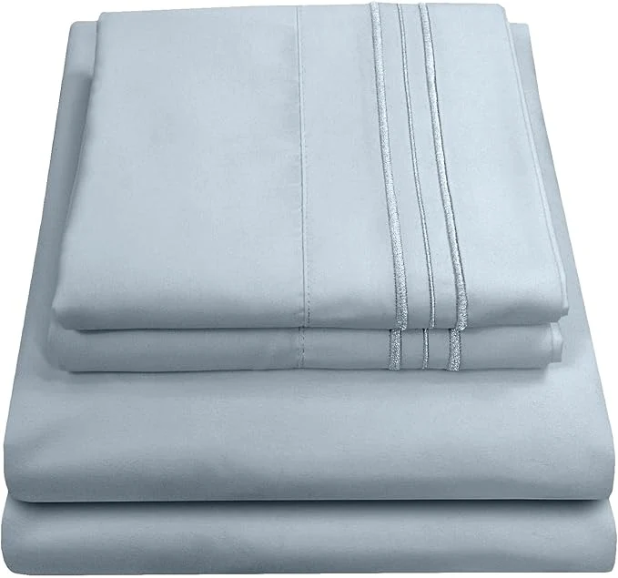 Fine Crafted 1800 Supreme Collection World-Class