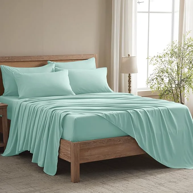 Carefully Designed Twin Sheets Set Effective