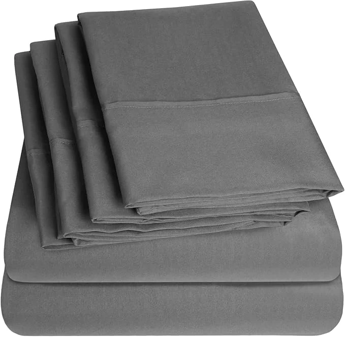 Dependable Cal King Size Bed Sheets Original Design