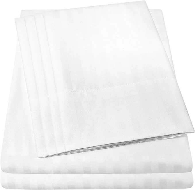Natural Full Size Bed Sheets Carefully Designed