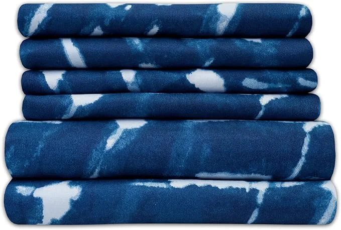 Sustainable King Size Bed Sheets Exclusive
