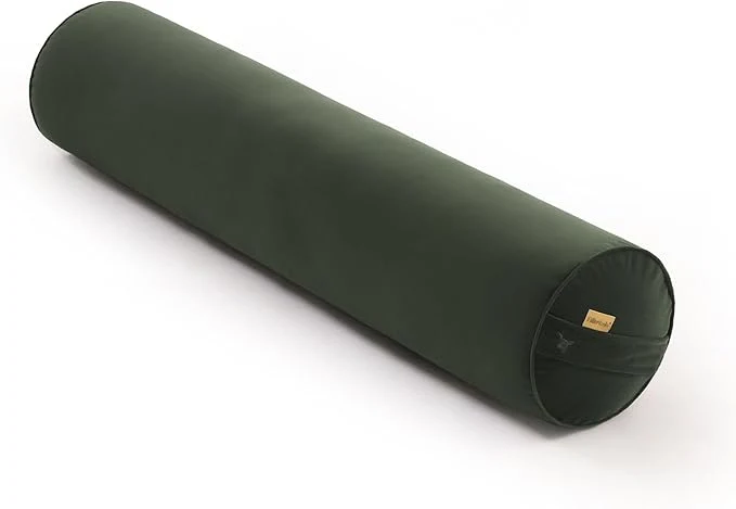 Professional Body Pillow for Adults Long Round Pillow Big Cylindrical Pillow Large Full Modern
