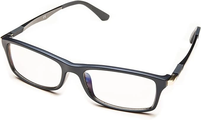 Smart Prospek Blue Light Glasses Reading Modern