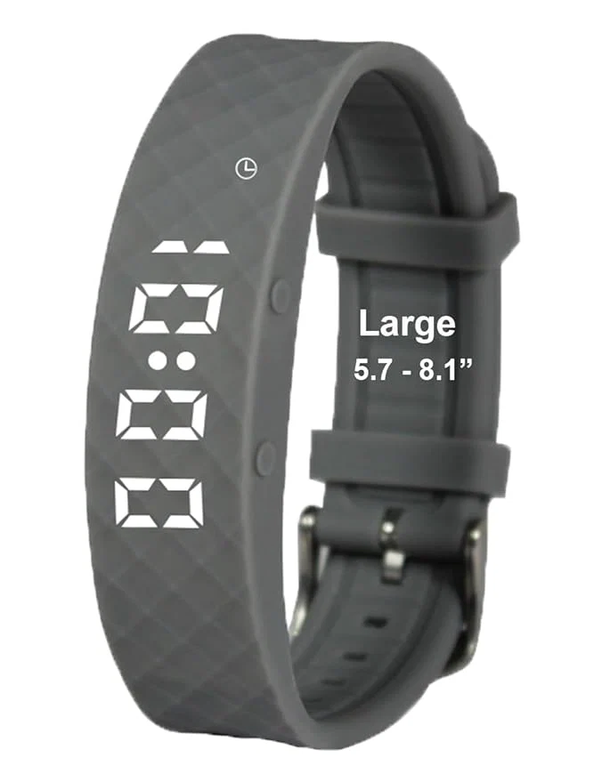 Authentic Potty Training Watch Proven