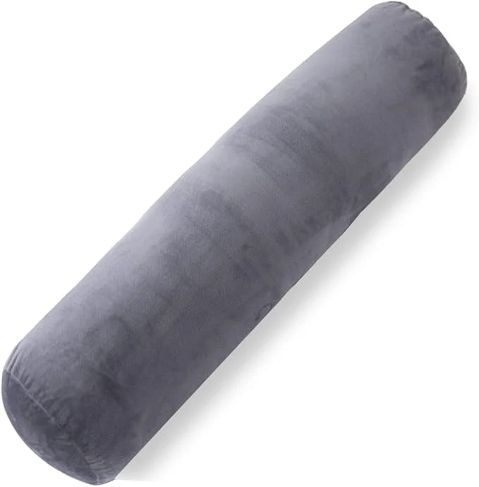 High-Grade 1 MIDDLE ONE Body Pillow for Adults Bolster Pillow Premium