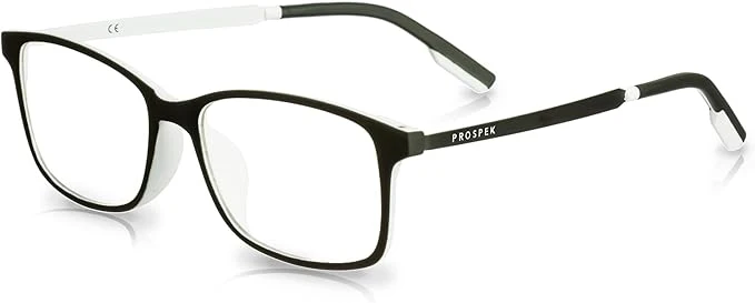 Healthy Prospek Blue Light Glasses Reading Specialty