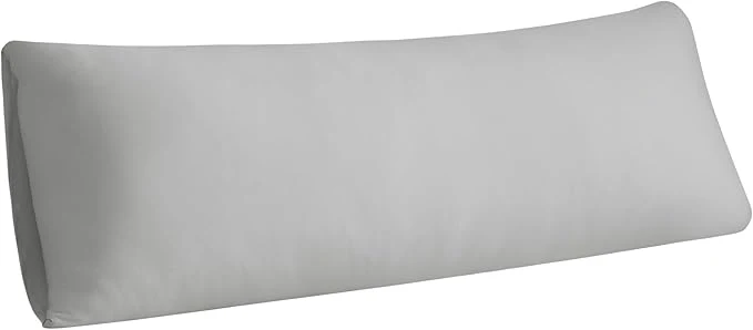 Relaxed Stretchy Body Pillow Case Cover High-Grade