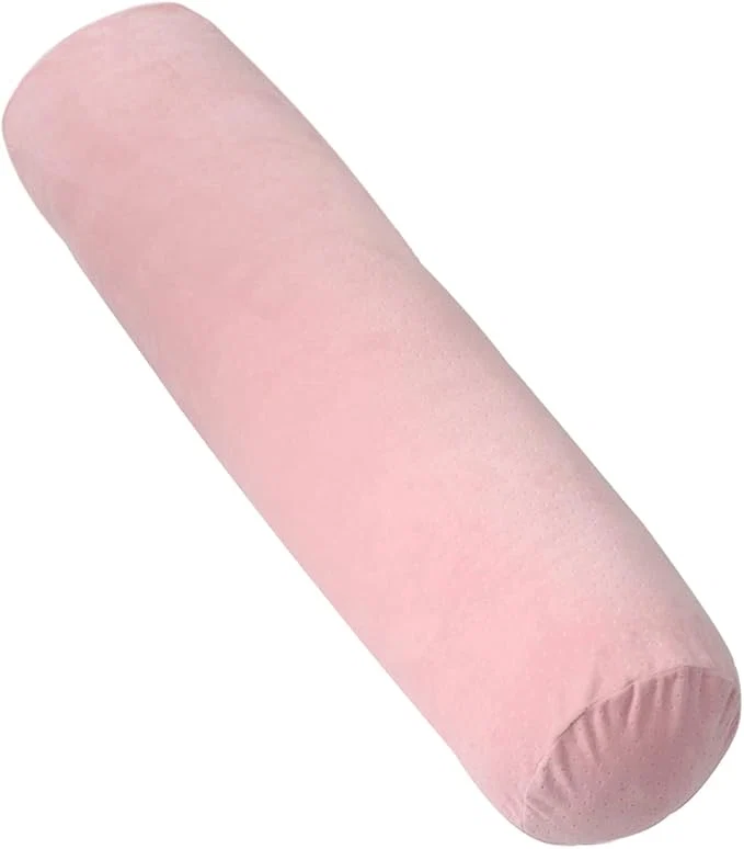 Quality 1 MIDDLE ONE Body Pillow for Adults Bolster Pillow Professional