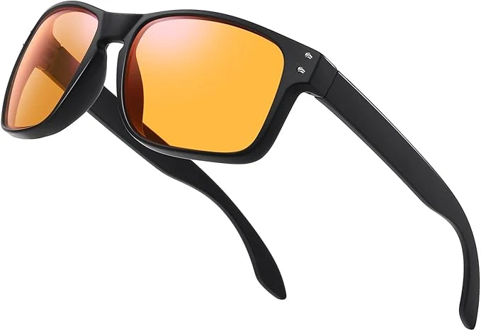 Sophisticated Okany Blue Light Blocking Glasses Gaming Computer Glasses Powerful Professional Elegant