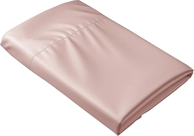 Authentic HBHLFZ Twin Flat Sheet Effective