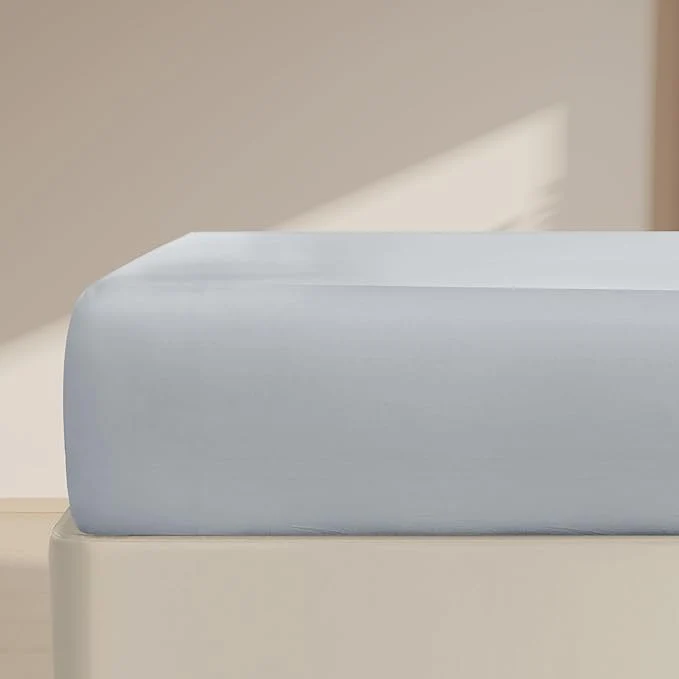 Artisan FreshCulture Twin Fitted Sheet Only – Premium Hotel-Quality Fitted Sheet Original