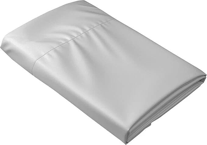 Advanced HBHLFZ Full Flat Sheet First-Class