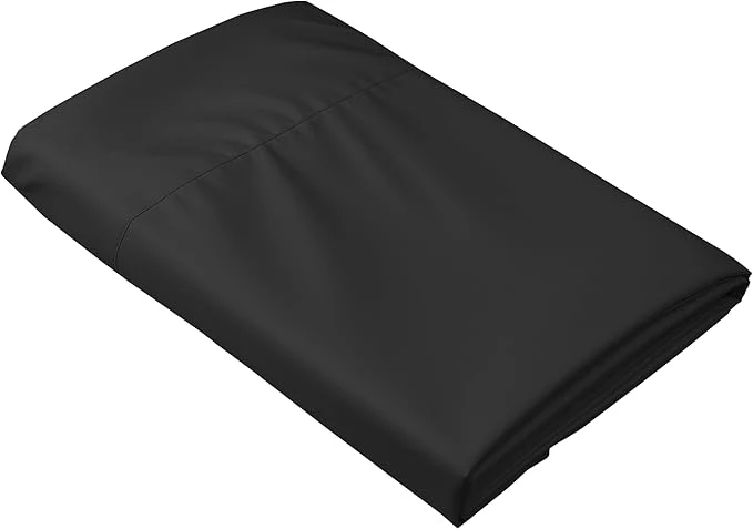 Innovative HBHLFZ Full Flat Sheet Elegant