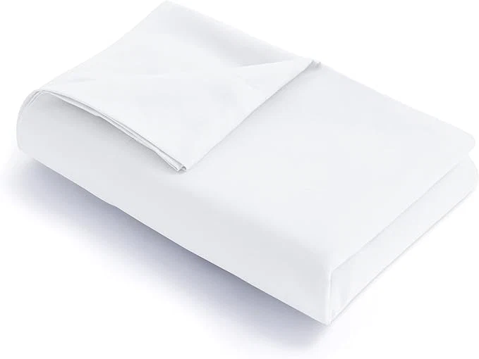 Trusted FLXXIE Twin XL Flat Sheet Elite