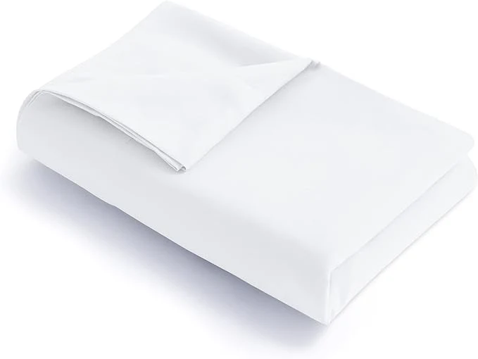 Efficient FLXXIE Twin Flat Sheet Modern