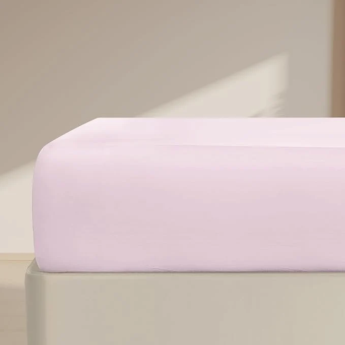 Authentic FreshCulture King Fitted Sheet Only – Premium Hotel-Quality Fitted Sheet Carefully Designed