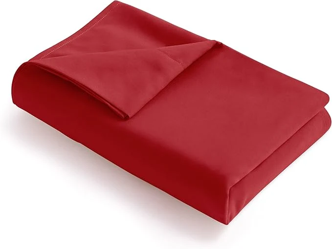 Superior FLXXIE Twin Flat Sheet Dependable