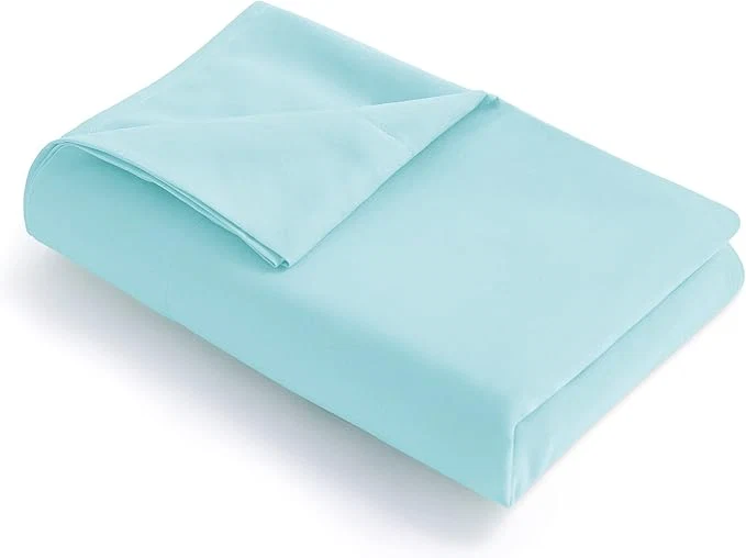Fine Crafted FLXXIE Twin XL Flat Sheet Functional