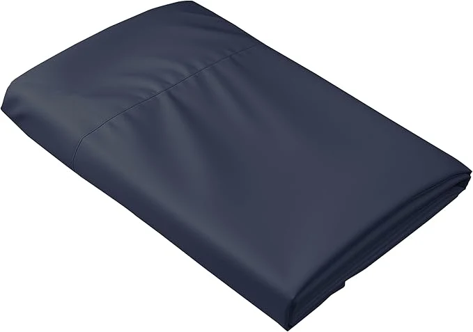 Reliable HBHLFZ Twin XL Flat Sheet Contemporary