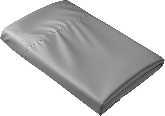 High-Quality HBHLFZ Twin Flat Sheet Stylish
