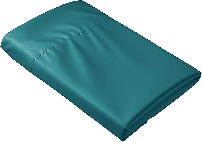 Premium HBHLFZ Queen Flat Sheet Practical